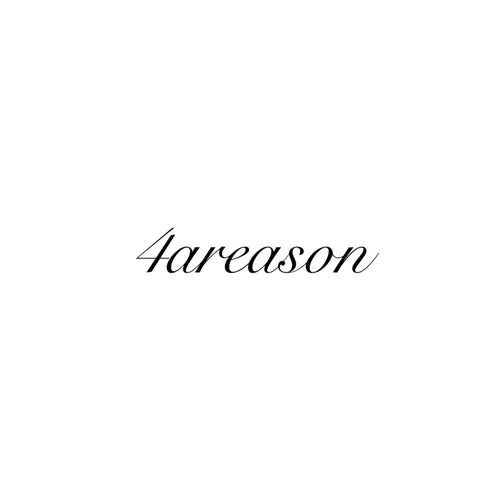 4areason